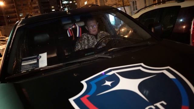 Инфорги СПАС ГРАД.mp4