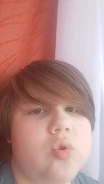 Я переименовываю свой канал под Kissel