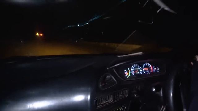 лучшая Тойота за 100 тысяч рублей