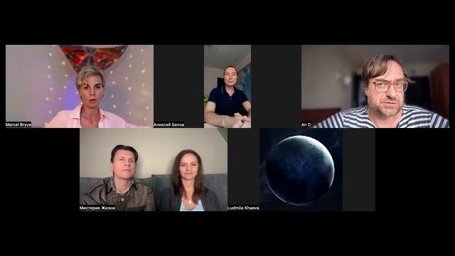 ЭФИР🔸ТОК-ШОУ