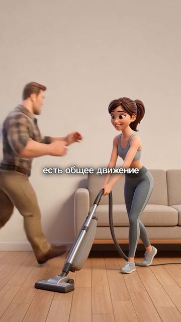 Качество ваших отношений