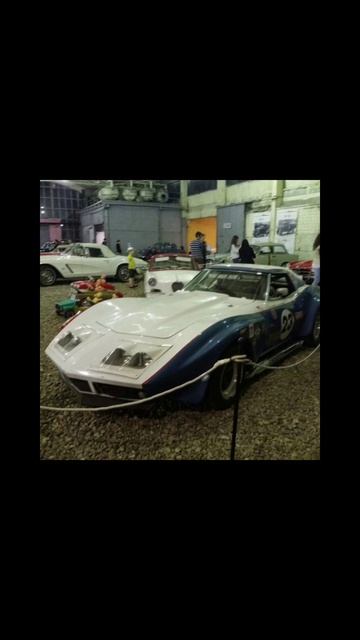 ретр автомобили retro cars  #top #automobile #обзор #best #funny #fun #retro #oldschool #oldcars