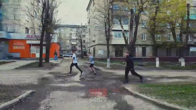 Из Горловки — в Смоленск: «Славутич», с финалом!