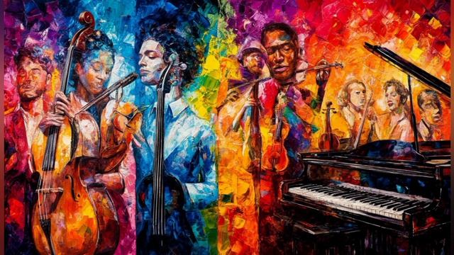 Саундтрек Падение|Ирина Одарчук Паули