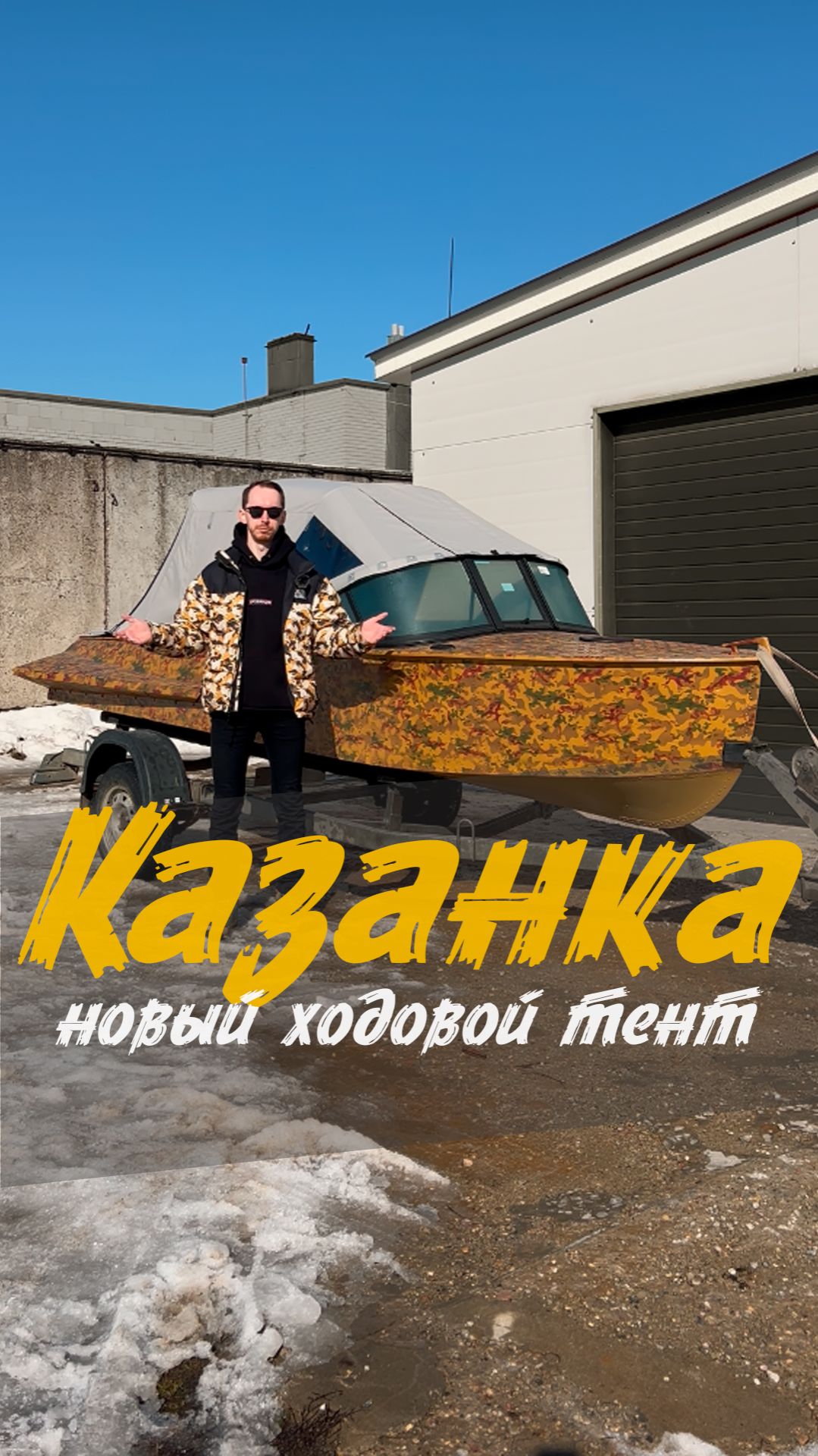 C6954b7dbd707aadbaf7ad3e2cd2529a