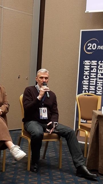 Cfd766aad7d7cc5058187e455d2d53a5