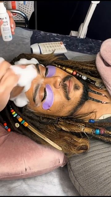 вот какие клиенты приходят,а ты все ждешь