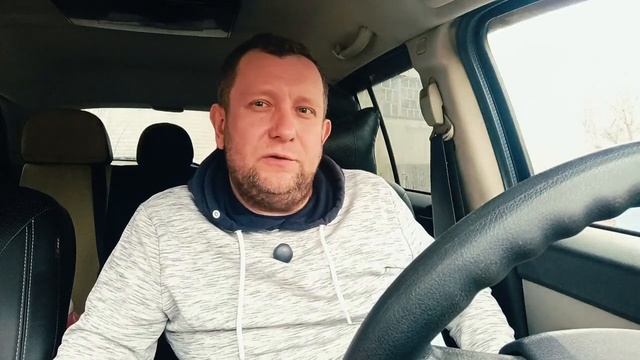 АвтоВАЗ встаёт на мАслы/Бизнесы  умирают / Прада про блокировку VPN