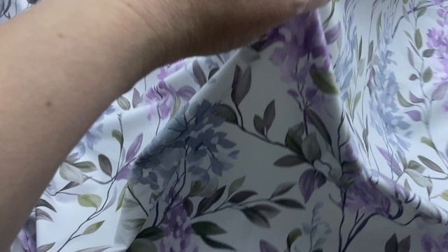 30cef27ad7185c2f9abf17730edccce7