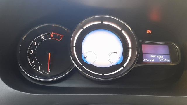 Попытка запустить двигатель с севшим аккамулятором может привести к серьёзным последствиям