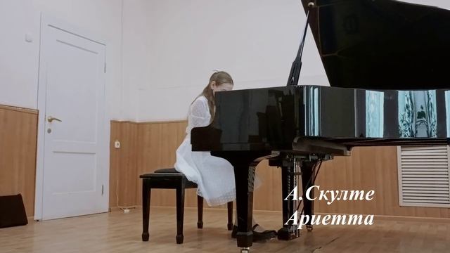 Bb8bcc2304a1d3353a135ed42b3e933d