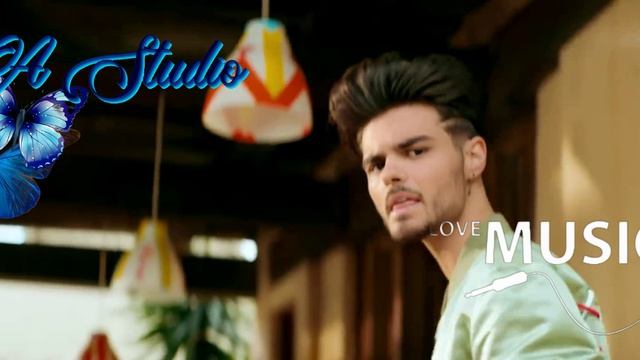 Abraham Mateo Feat Yandel & Jennifer Lopez  -  Se Acab El Amor  ( TA Studio 2026 )