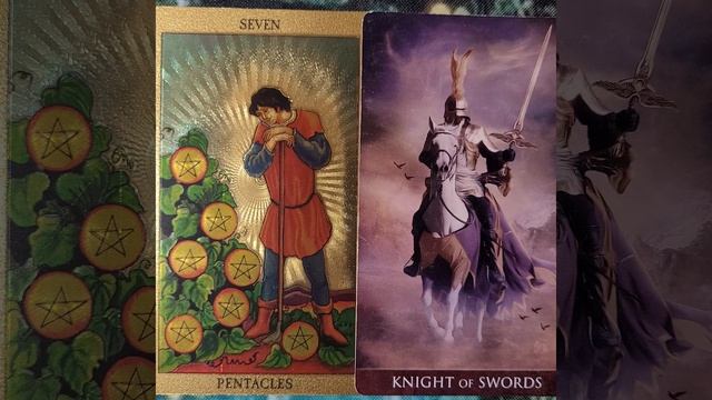 13 Апреля 3026 Карта Дня 🔥