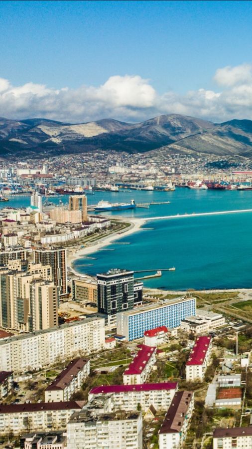 Льготная ипотека, грядущие изменения