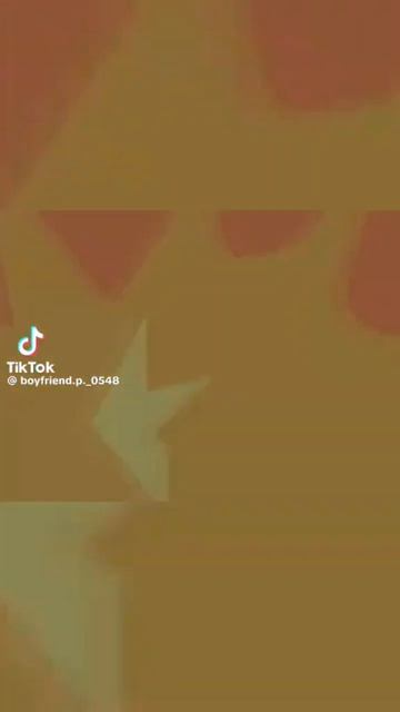 Эта когда ты встретил свою девушку из аниме 😂😂😂