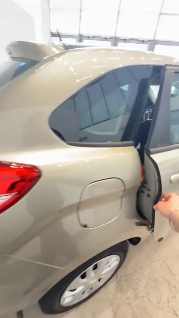 Lada (ВАЗ) XRAY '2019