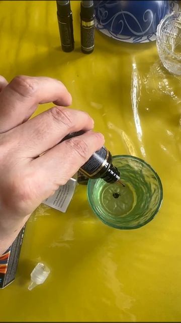 Гармония Люкс Нано бальзам 89177396793 консультация приобретения Глобал Тренд