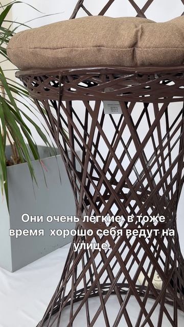 НОВИНКА! Барные стулья на заказ.