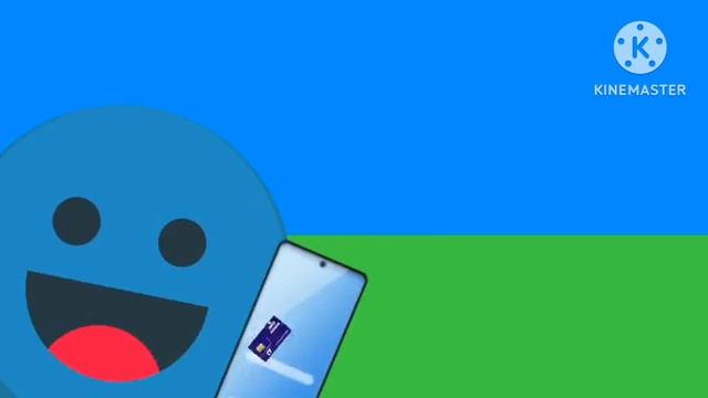 Реклама (Smiley cellular Водская / Петссия 14.04-19.05.2026)