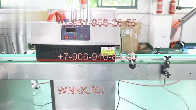 15d05c4dd9fe4dac6092fdd467ff8671