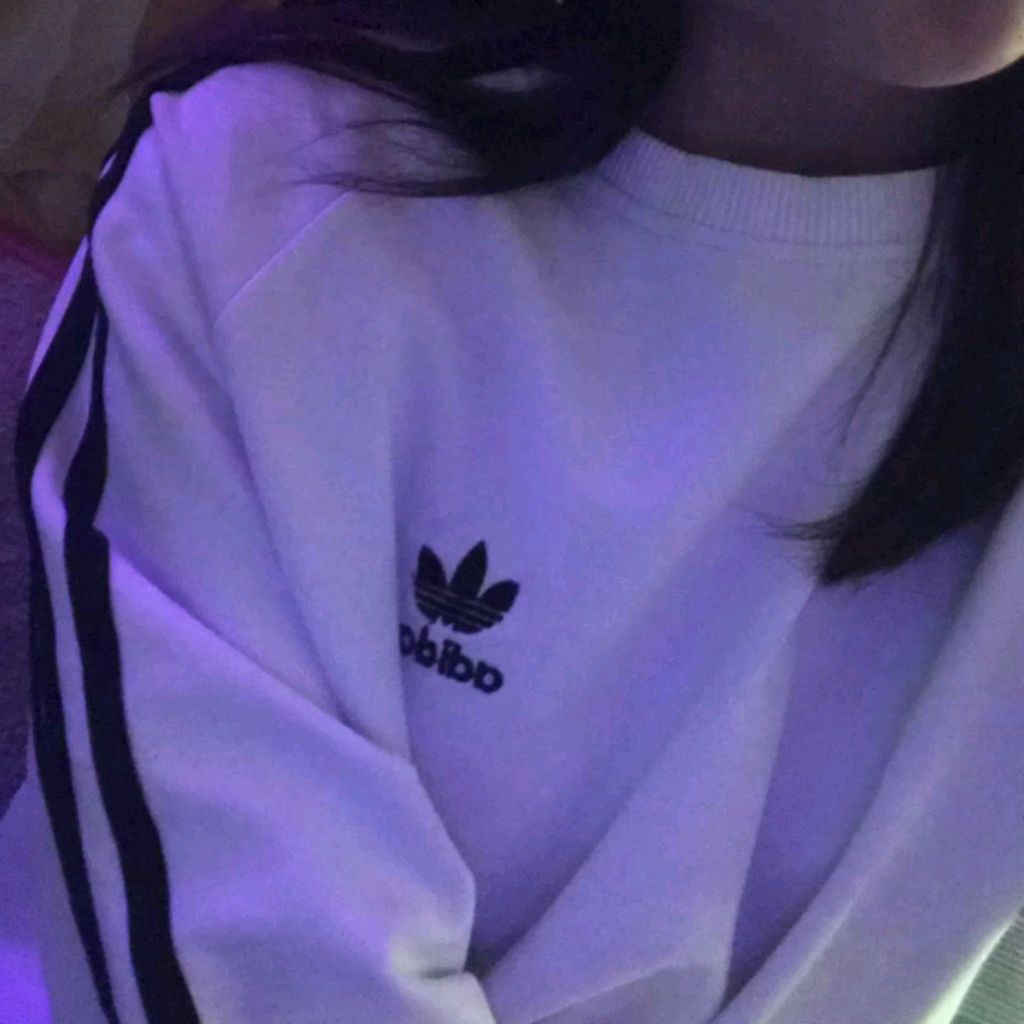 всем доброго утра