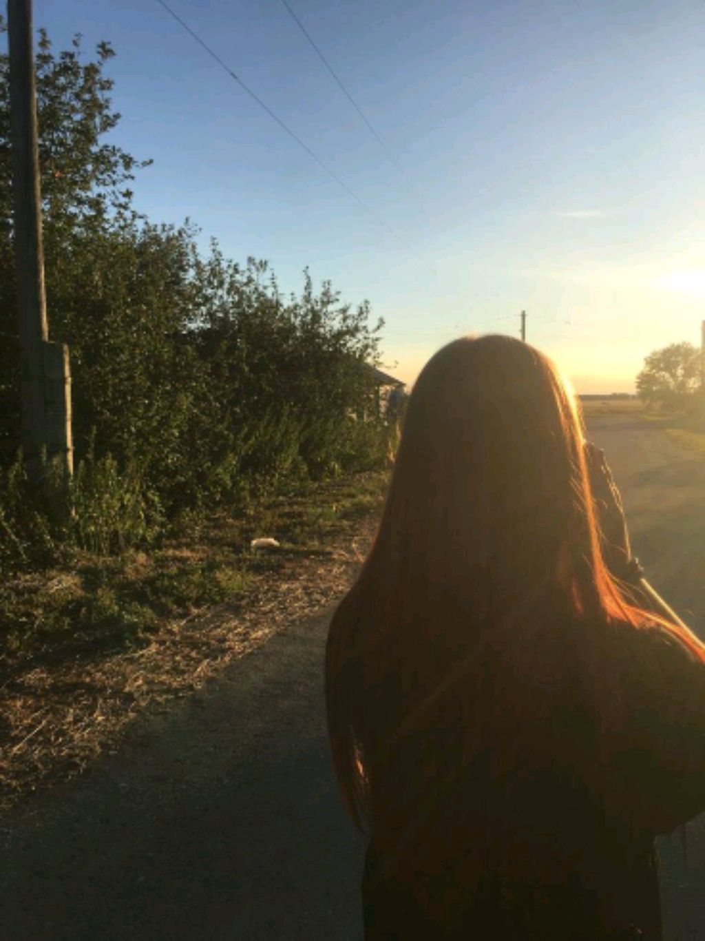 всем привет