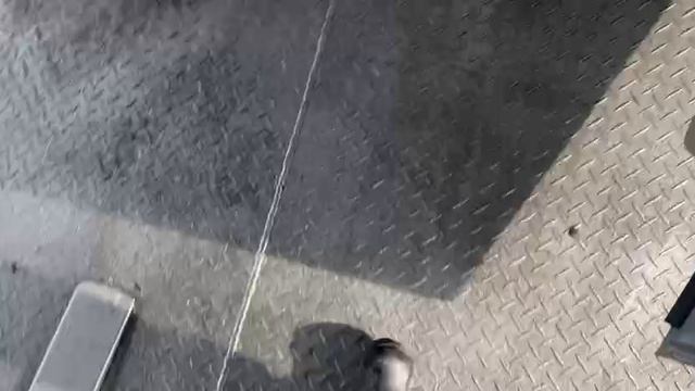 ДВС+КПП NISSAN MR20DE, 2000 куб.см  № 121699B