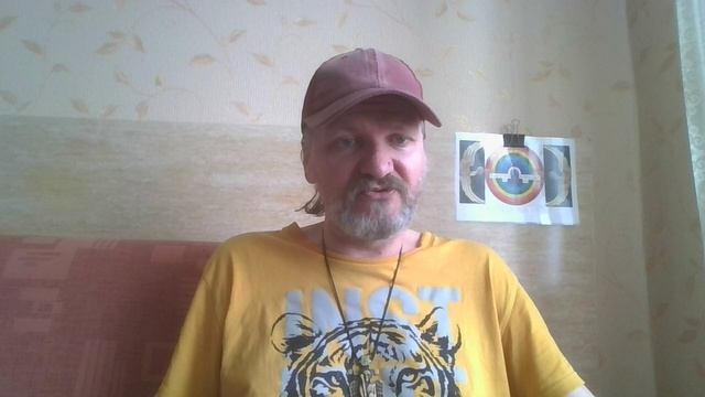 Е - Денница Люцифер и 22 Аркана Таро.. Возвращение Мессии во дворец Единого Бога!