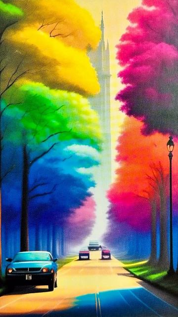 Совет психолога Анны Сургутовой на неделю