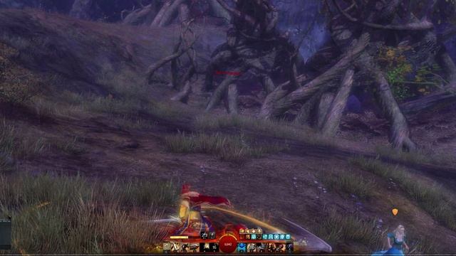 Guild Wars 2 2026-04-05 14-46-36