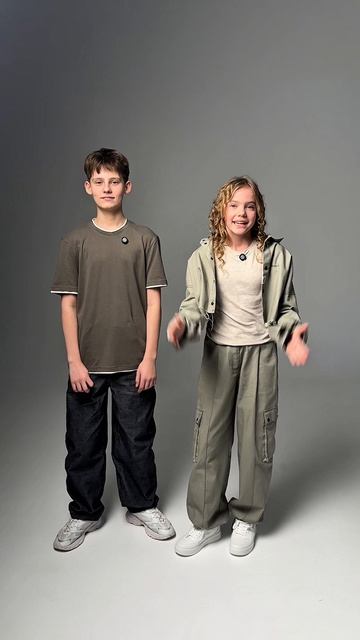 9b167901c0d99af7fb01eb8d715bd4e4