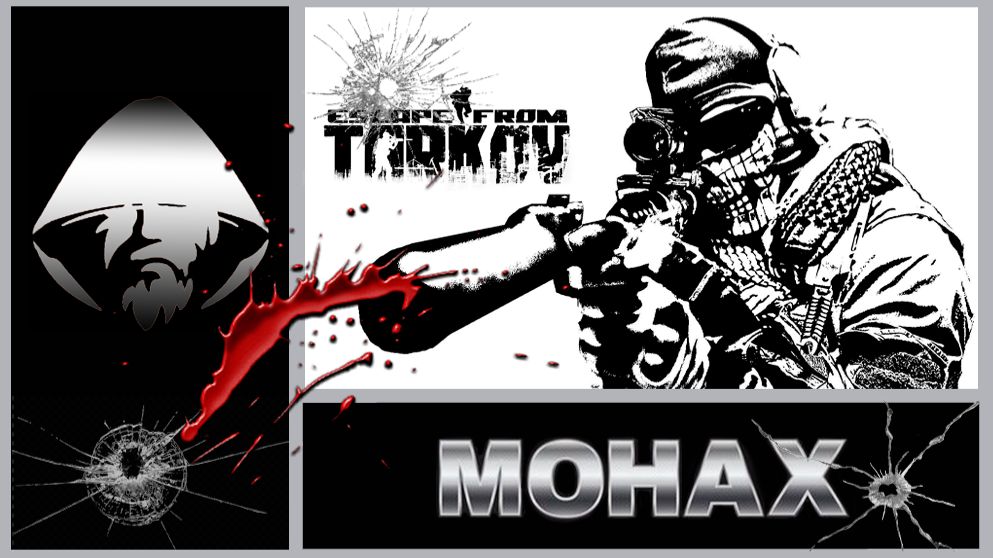 «Война — неотъемлемая часть борьбы человеческих интересов и поступков»(Карл фон Клаузевиц)