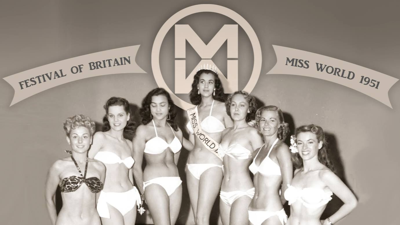 Машина времени 15.04