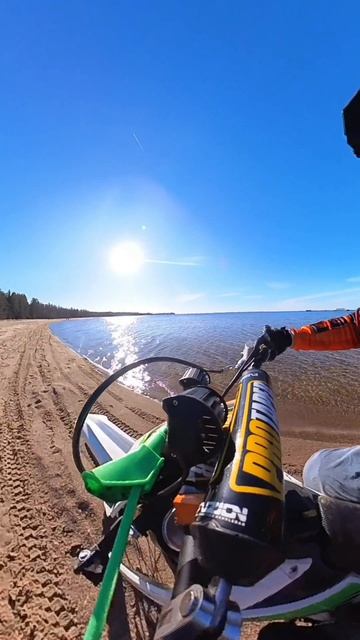 6263c4e3bef88871a77abe1861fdd190