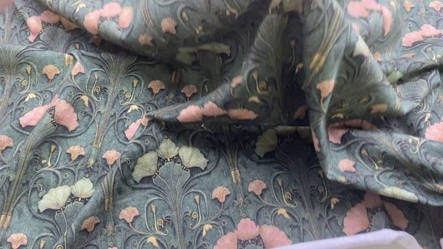 B8f89c2d7c9684715966e2e6ee525699