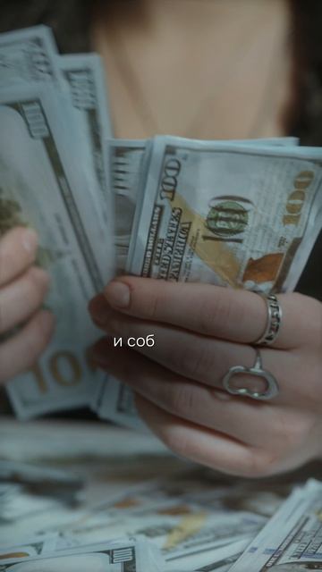 Налоговая будет проверять дебетовые карты физических лиц