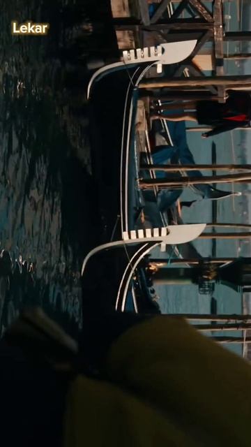 #Lekar #клипы #mycats #моидевочки