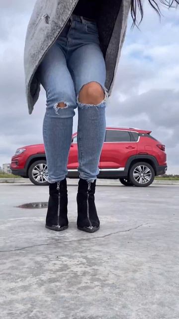 Подписывайся 😜