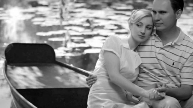 Ольга Рыбникова - Случайная женщина