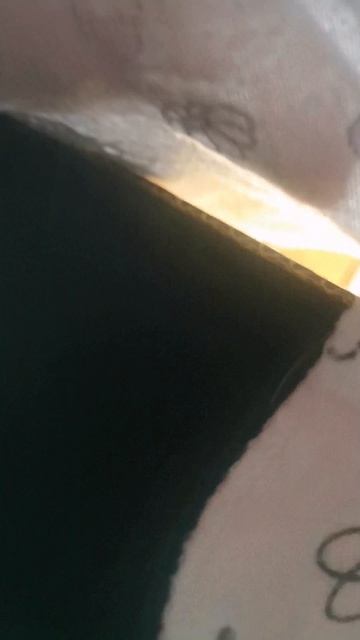 Музыка всему голова