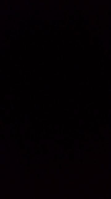 для вас всё будет