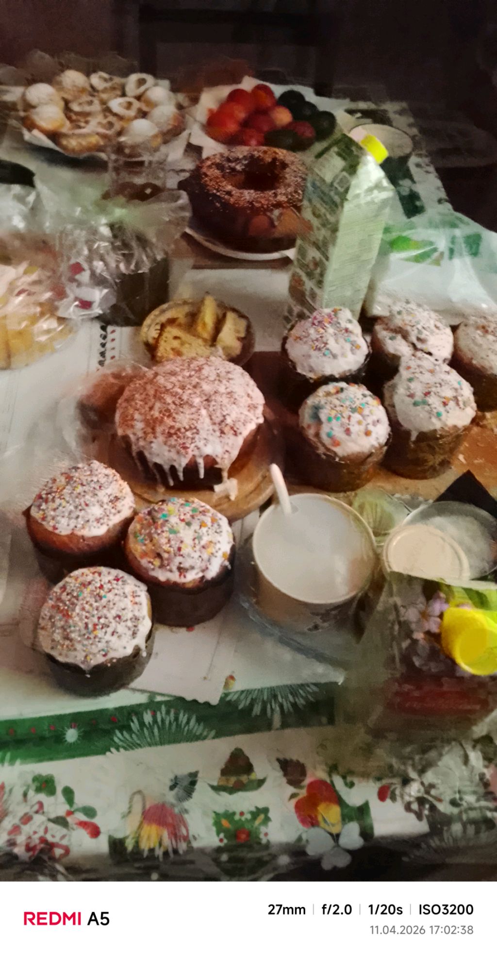 A8252d101b81ef862fe9037ec9f57023