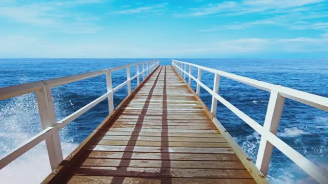 СТРАННО НО ПРАВДА