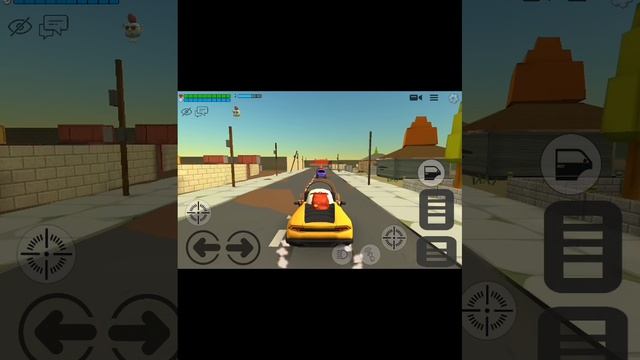 дилаем и ори с моим братом денисом