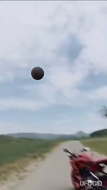 6cb23a028140cfbd51a3769c0ca3cba0