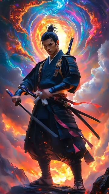 Танец с саблей