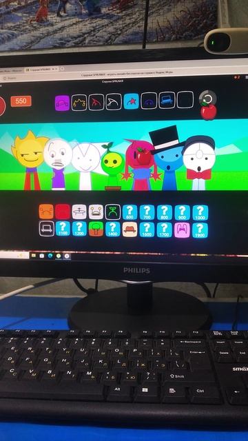 VID_20260413_203900.mp4