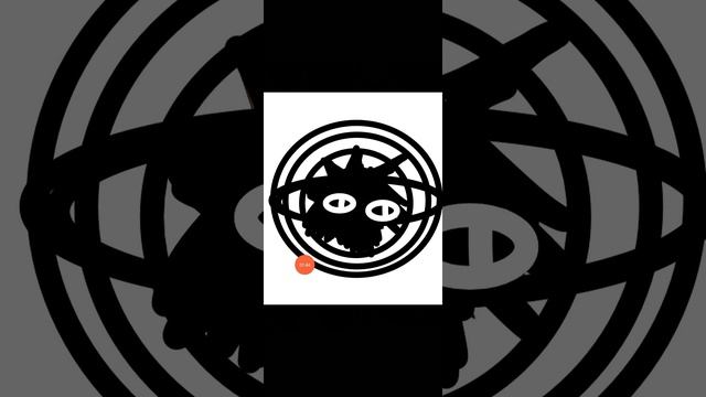 Мая спрунке фаза улучшения