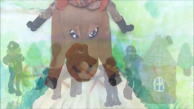 26-62 Керчь – стальной конь