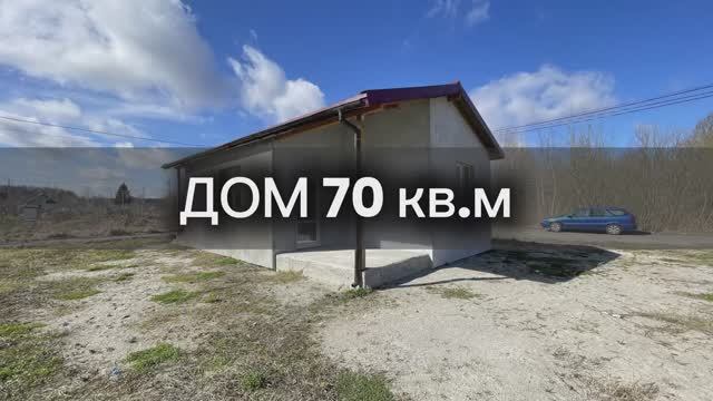 915b9f3079cc63a446b4730aff762286